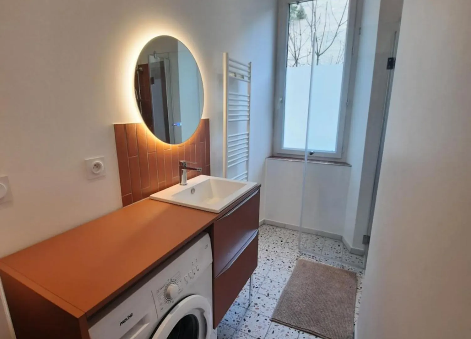Apartment Grand Gite De La Roche Pointue - Ski - Domaine Villard-de-Lans